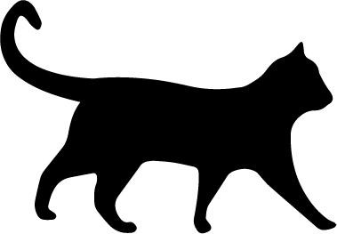 animali (17).png